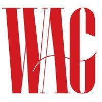 wag magazine logo image