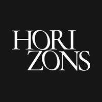 horizons by tour partner group logo image