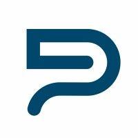 pdietrich consultants gmbh logo image