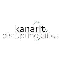 kanarit logo image