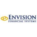 logo of Envision Financial Systems Inc