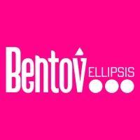 bentov ellipsis ltd logo image