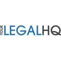 your legal hq logo image