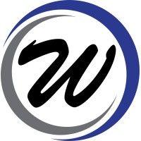 wardlaw claims service, llc logo image