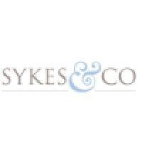 sykes & co recruitment limited