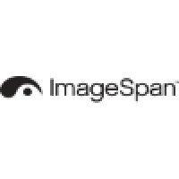 imagespan logo image