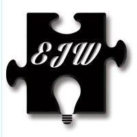 edward john white creative strategies logo image