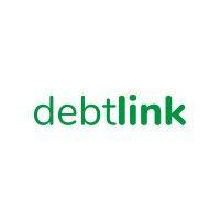 debtlink - twój własny windykator online logo image