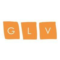 maisons bois glv logo image