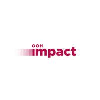 ooh impact, inc. logo image