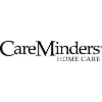 careminders home care, inc. logo image