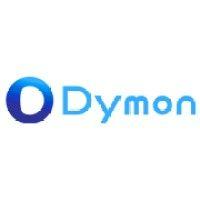 dymon co.,ltd.