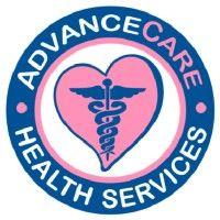 advancecare health services, llc