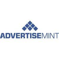 advertisemint logo image