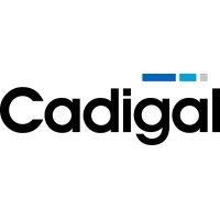 cadigal logo image