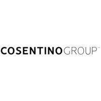 cosentino property group logo image