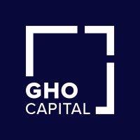 gho capital partners llp