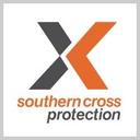 logo of Southern Cross Protection