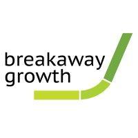 breakawaygrowth fund logo image