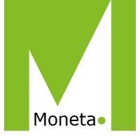 moneta training - expert education and advice logo image