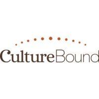 culturebound