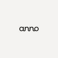 anno logo image