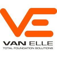 van elle