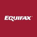 logo of Equifax Australia