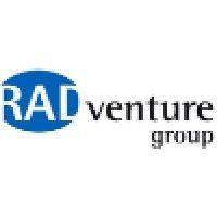 radventure group logo image