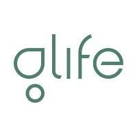 glife technologies pte ltd logo image