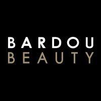 bardou beauty logo image