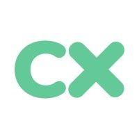 direct affinity cx logo image