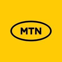 mtn afghanistan logo image