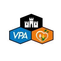 vpa logo image