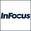 logo of Infocus