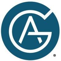 ardian group, inc. logo image