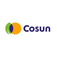 royal cosun logo image