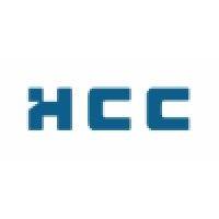 hcc logo image