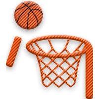 hoopcliq logo image