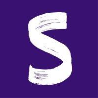 stroke association logo image