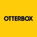 logo of Otterbox