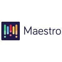 maestro corp.