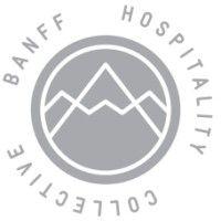 banff hospitality collective logo image