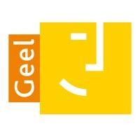 stad geel logo image