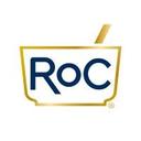 logo of Roc Skincare