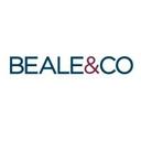 logo of Beale Co