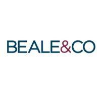 beale & co