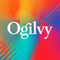 ogilvy ecuador logo image