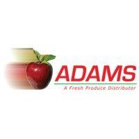 adams produce company, inc