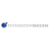 integrationsuccess gmbh